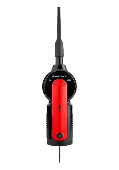 Stilevs Anka S 550 W Dikey Süpürge