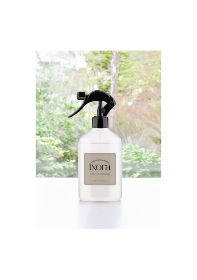 Vanilla Sandalwood Oda Spreyi 500 Ml Adaçayı