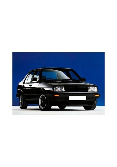 Vites Kolu Ayar Eksantrikli 191711116c Vw Jetta İle Uyumlu 1984-1992 Açık Gri