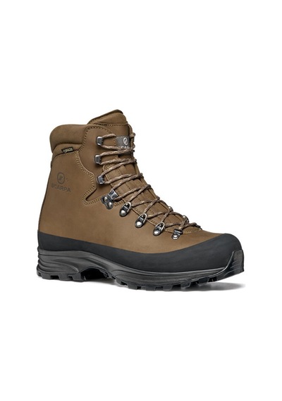 Scarpa Ladakh Gore-tex Erkek Outdoor Bot T.moro