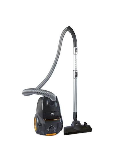 Fakir Prestige TS 2000 500 W Toz Torbalı Elektrikli Süpürge