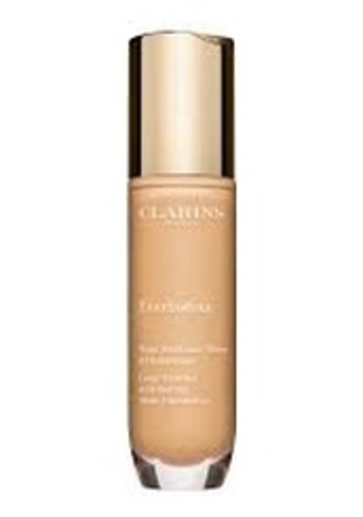 Clarins Everlasting Long Wearing 1055W Flesh 30 ML Fondöten