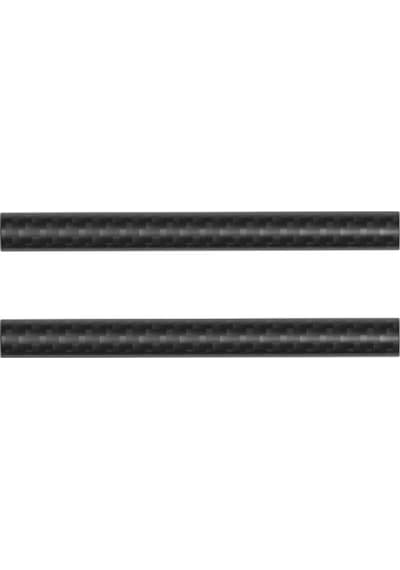 Falcam 15-300mm Carbon Fiber Rod 2 Adet 3302