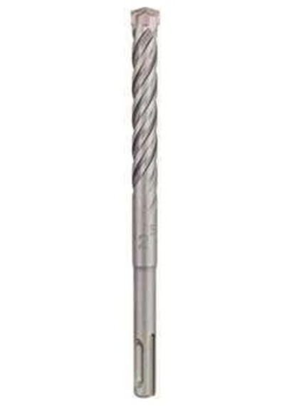 Bosch Sds Plus-5x Beton Delme Ucu 12x160 Mm 2 608 833 807