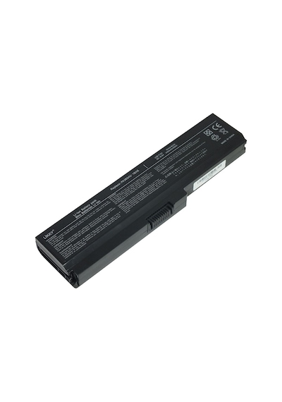For Toshiba Uyumlu Satellite C660-14K Batarya Pil
