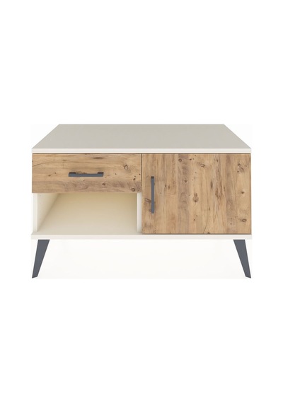 Hyperion Şifonyer Tek Raflı Tek Çekmeceli Tek Kapaklı 88x44x48 Aytaşı-çam Çam Hyperion Şifonyer Tek Raflı Tek Çekmeceli Tek Kapaklı 88x44x48 Aytaşı-çam Çam