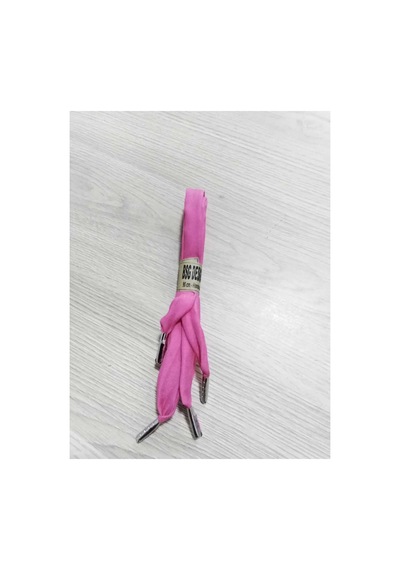 Bsgshop Bsg Design Şeker Pembesi Düz Renk Kumaş Ayakkabı Bağcığı - 140 Cm El Yapımı Premium Metal Uçlu Pembe - 880798014 Pembe Bsgshop Bsg Design Şeker Pembesi Düz Renk Kumaş Ayakkabı Bağcığı - 140 Cm El Yapımı Premium Metal Uçlu Pembe - 880798014 Pembe