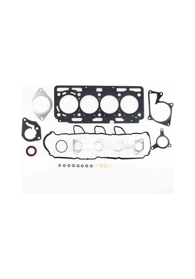 Takım Conta - Dacia Duster, Sandero, Logan, Dokker, Lodgy - Corteco-49379244