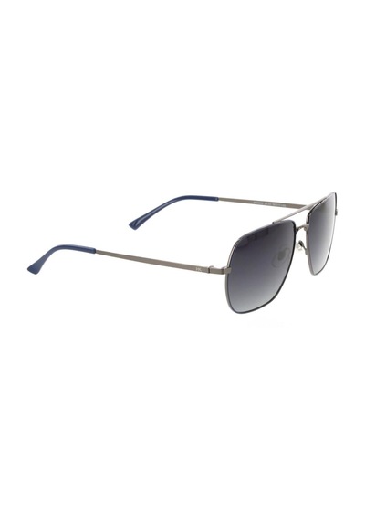 Hawk HW2009-03 59 Polarize Erkek Güneş Gözlüğü