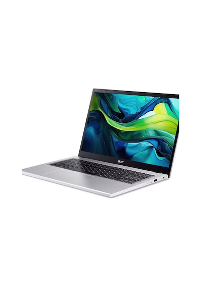 Acer Aspire Go AG15-71P IPS NX.J6SEY.001A78 i7-13620H 16 GB 512 GB SSD 15.6" Dos FHD Dizüstü Bilgisayar