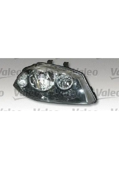 Seat Ibiza 3 On Far Sol 2002-2008 Valeo 043341
