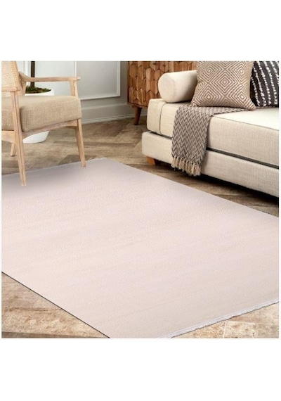 Çam Halı Crea Plus Karen 6113 Modern Desenli Makine Halısı