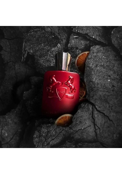 Parfums De Marly Kalan Edp 125 Ml Unisex Parfüm Oryantal