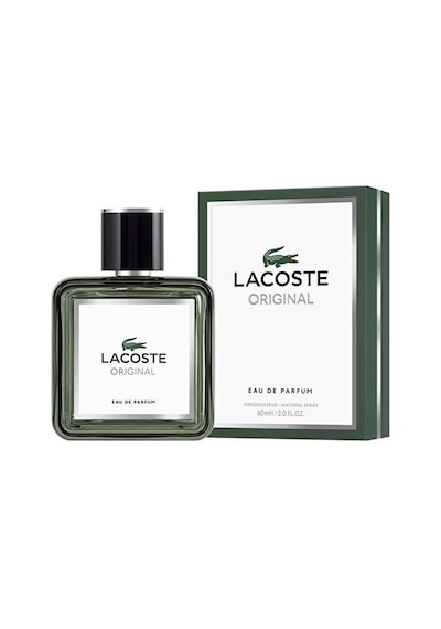 Lacoste Original Edp 60 Ml Erkek Parfüm Fresh 88224860