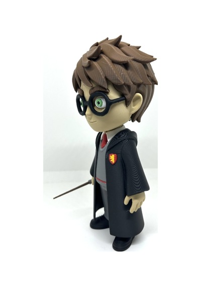 Harry Potter Figür 20 Cm