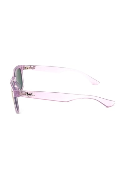 Ray-Ban Junior Rj9052s 7147b1 Çocuk Güneş Gözlüğü