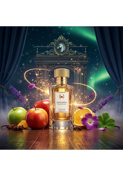 Layton Byparfums De Marleyy 75 Ml Edp Parfüm Kalıcı Ve Yayılımı Yüksek Unisex Parfüm Sku: Smg8690010514127 Diğer