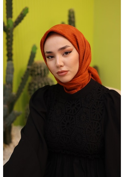 Silk Home Prime Eşarp 78005-12