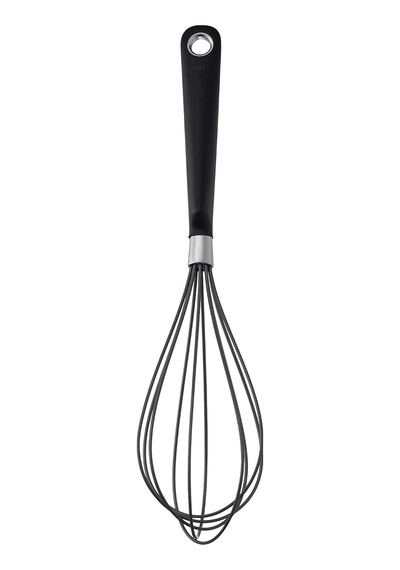 Ikea 365+ Çırpıcı Sku: Smg8690010559340
