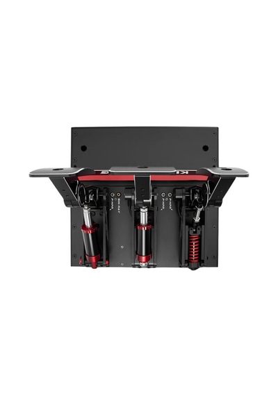 Simagic P1000 Modular Pedals 3 Lü Set