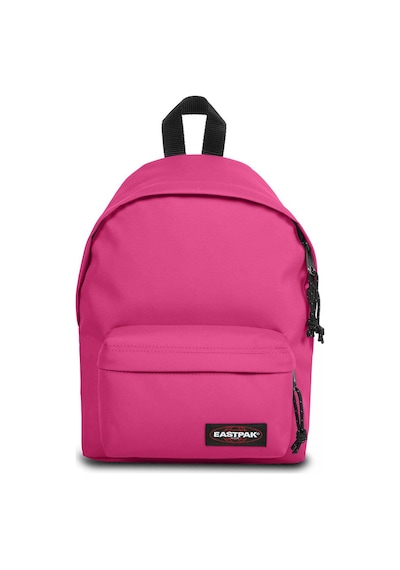 Eastpak Orbit Pink Escape Sırt Çantası EK000043K251 Pembe