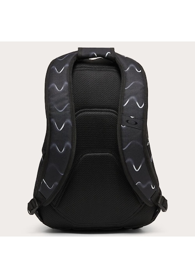 Oakley Primer Fos901500-bfxu Laptop Çantası Siyah