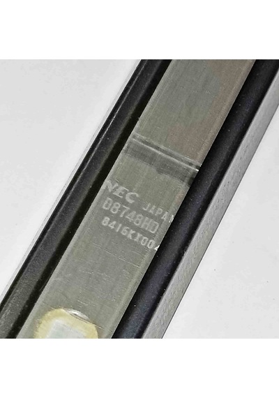 D8748hd Nec Diğer Entegreler
