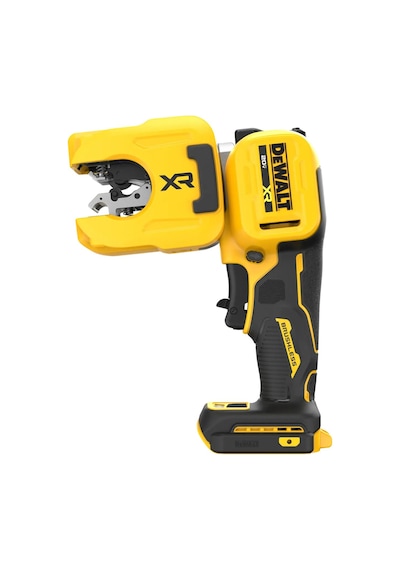 Dewalt Dce154n Xj Bakır Boru Kesme Makinesi Aküsüz