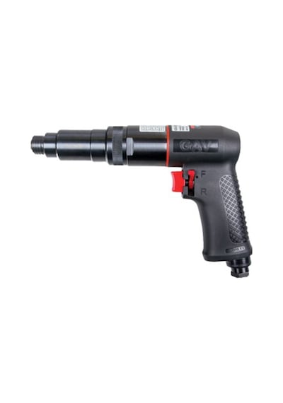 Gav Os-8375 Havalı Tornavida 8 MM