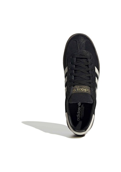 Kı2176-e Adidas Handball Spezıal W Erkek Spor Ayakkabı Siyah Kı2176-e Siyah Beyaz