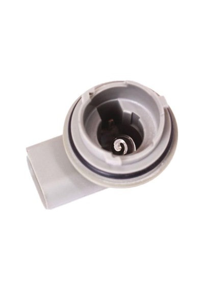 Volkswagen P21w 93 Ampul Soketi Tek Duy