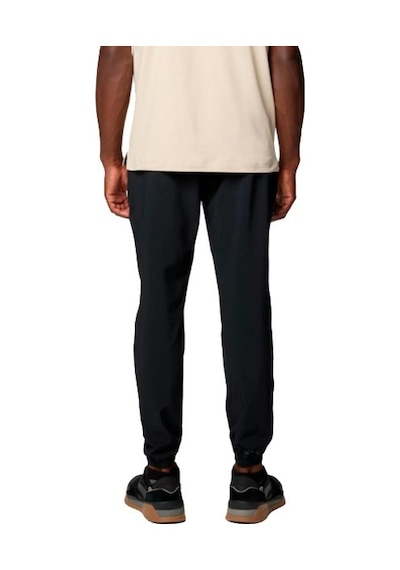Columbia Columbıa Ao1681 Hıke Jogger Iı Erkek Pantolon Siyah