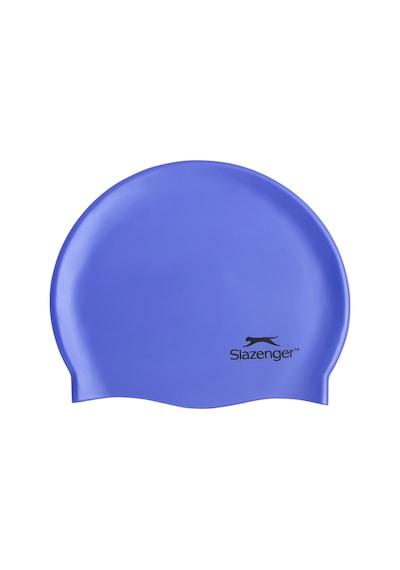 Slazenger Sn00 Opp Bag Unisex Bone Açık Mavi