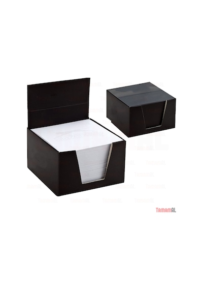 4 Adet Küp Bloknot 500 Yaprak 80X80 Mm Kare1.Hamur Beyaz Kağıt 4 Adet Küp Bloknot 500 Yaprak 80X80 Mm Kare1.Hamur Beyaz Kağıt