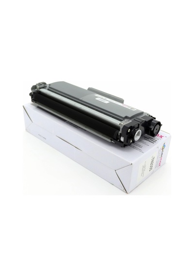 Brother Tn-2355 Uyumlu Toner / Brothermfc-L2700Dw Uyumlu Toner