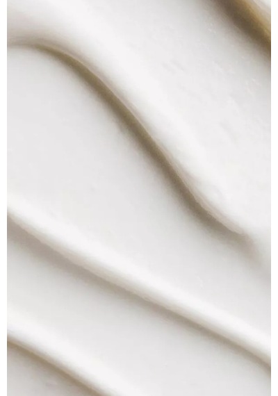Kate Somerville Retinol + C Vitamini Nemlendirici 50ml, Cildi Sıkılaştıran, Parlatan Lüks Bakım