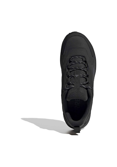 Kj5209-e Adidas Terrex Anylander Lea Erkek Spor Ayakkabı Siyah Kj5209-e
