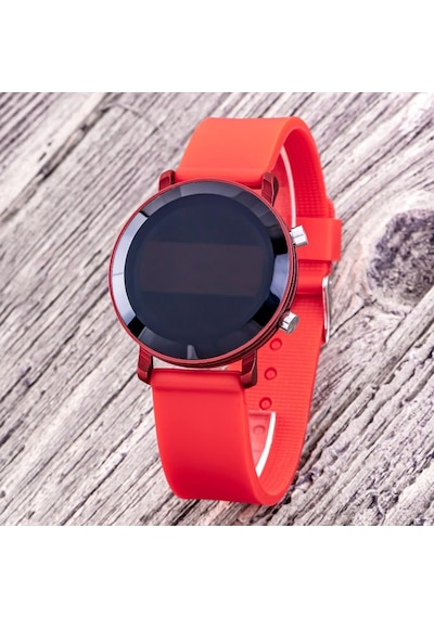 Saattino St-304320 Çocuk Kol Saati