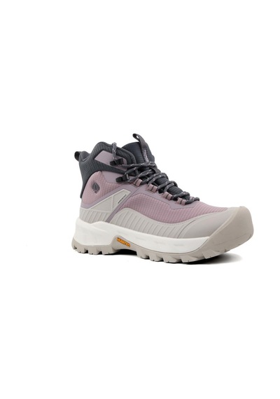 Humtto 271496b Lila Unisex Bot