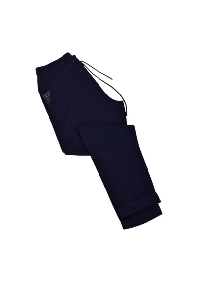 Erkek Jogger Pantolon Bel Tam Lastik As-426 Bgl-st04516 Lacivert Erkek Jogger Pantolon Bel Tam Lastik As-426 Bgl-st04516 Lacivert