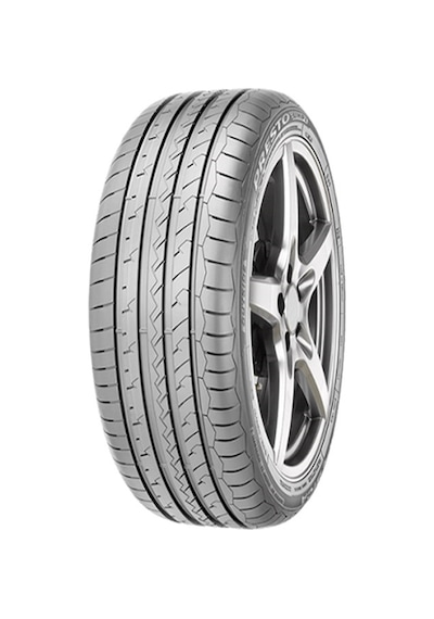 Debica Presto Uhp 2 XL Fp 235/45R17 97y Yaz Lastiği 2025