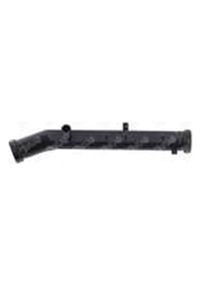 Radyator Su Hortumu Polo Cggb 1,4 10-