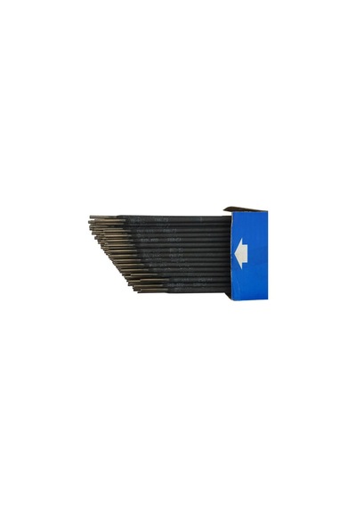 Magmaweld Pik Döküm Elektrod Enı 402 Ni 3.25 X 300 Mm 61 Ad