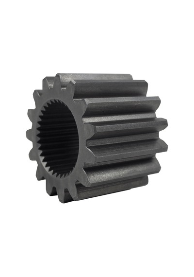 Jcb Aks Güneş Dişlisi Oem450/12403