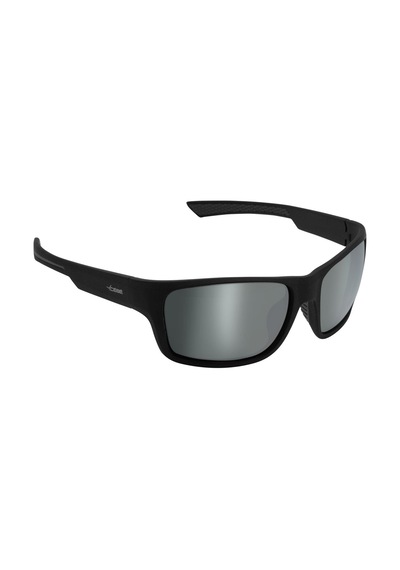 Cebe Drıft Sport Lıfestyle Güneş Gözlüğü - M Cbs09871 Cb.199 Siyah