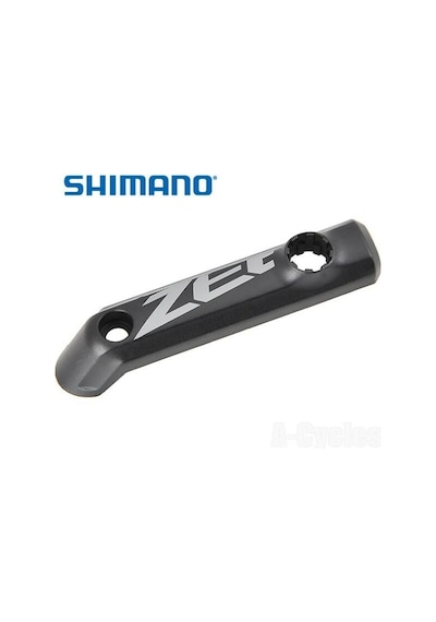 Shimano Zee Bl-m640 Hidrolik Fren Kolu Kapağı Sağ Y8sh05000