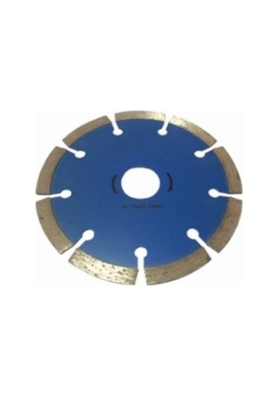 Soketli Elmas Testere No.180 mm. AF-SET180 AL-FA TOOLS
