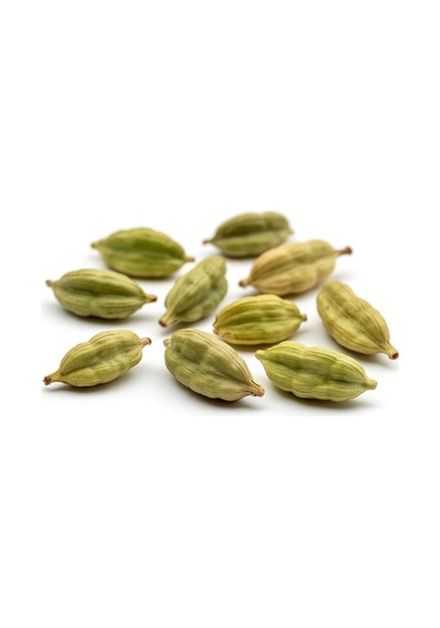 Jumbo Kakule 500g-122