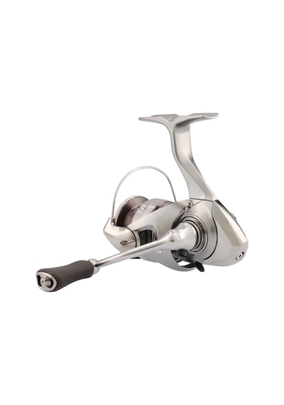 Daiwa Exceler 23 Lt 2000d Olta Makinası