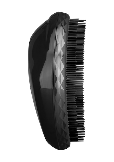 Tangle Teezer Original Panther Black Saç Fırçası